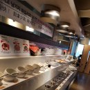 사천노마훠거