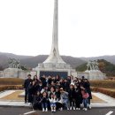 금산여중 이미지