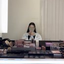 이젤헤어터치 - 중랑구 | [결혼 준비] 너무 힘든데 또 재밌는데 결과물 보고 200% 만족스러웠던 웨딩촬영