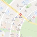 동탄원천로 2-43L | [라운지목화 동탄북광장관] 다양한 맥주와 함께하는 홍콩 감성 술집