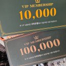 라피유벨 네이버블로그