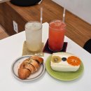 107-운정2-107 | 운정 카페_키티 휘낭시에가 있는 운정 디저트 맛집, 피그트리