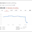주식회사진원 이미지