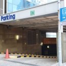 짐앤피티 이미지