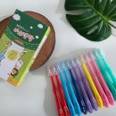 미소덴탈 이미지