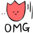 선소로3 이미지