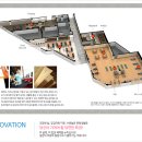 상무양우내안애작은도서관 이미지