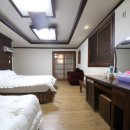 발리모텔 이미지