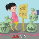 새론세무법인 - 성동구 마장로31가길 5 | 새론세무법인