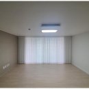 (주)컬러풀솔루션 이미지