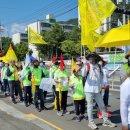 전북과학대-5 이미지