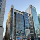 고은빛산부인과의원 | 송파 분만병원 고은빛산부인과 첫 내원 | 아기집 초음파 | 어떻게 아기집이 고라파덕