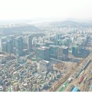 파크자이경로당 이미지