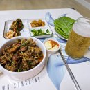 십원집 청송점