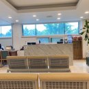 김진섭정형외과의원 이미지