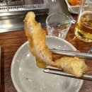 26 | [응암 맛집/은평구] 와우양꼬기 양념양꼬치, 양갈비살, 꿔바로우 내돈내산 솔직후기
