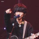 the 2nd Docking : 첫번째 전국투어에 대한 기억들(대구, 부산)