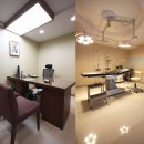 참조은피부과의원 이미지