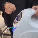 오투(O2)산소테라피 이미지