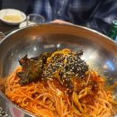 숯불에닭 상도점 | [상도역 맛집] 숯불의 닭 후기▶소금 닭갈비, 양념 닭갈비, 비빔국수, 계란찜, 닭구이◀