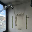 럭키광무아파트 이미지