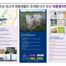 장성아파트 앞 네이버블로그