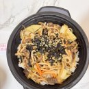 금산꼬마김밥 이미지