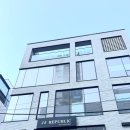 강남-100 | 100% 국내 제작 강남맞춤정장 제이제이리퍼블릭 방문후기