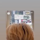 예림테크 이미지