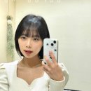 영미용실 이미지