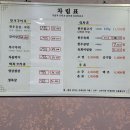 한우농장참숯불구이 이미지