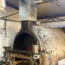 어가촌(화덕생선) 이미지