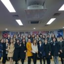 봉담간호전문학원 이미지
