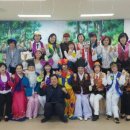 한국노인요양병원 이미지