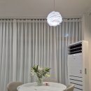 다모아공인중개사사무소 이미지