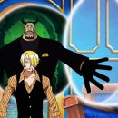 신체의 열매 이미지