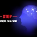 로슈메디칼 이미지