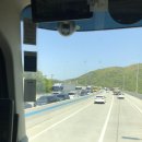 상동터널(기장)