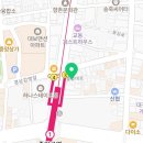 놀자동전노래연습장 이미지
