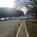 CU포항로스터리맨점