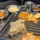 소담스레 김치찌개 하남덕풍점 | 하남시청역맛집 친구들 단골집인 돈과장 리얼 후기