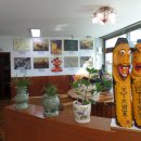 장승포동 주민센터 이미지