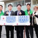 세븐일레븐제주용담센터점 이미지