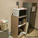 참아동어린이집 | 8개월 행복이 첫 입원 기록_남구미래아동병원 고열 3박 4일 1인실 입원 후기