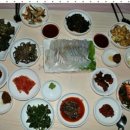 에벤에셀한옥펜션 네이버블로그