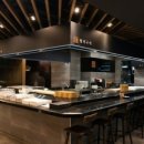 참치공방 이미지