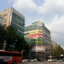 오리역공인중개사사무소 이미지