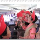 어르신기체조 이미지