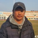 경신고등학교 이미지