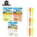 케미코리아 이미지